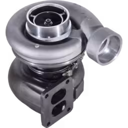 315928-S3B-TURBOCHARGER-FOR-VOLVO-TWD1030-VOLVO-PENTA_Top_View_Of_45_Degrees_256X256