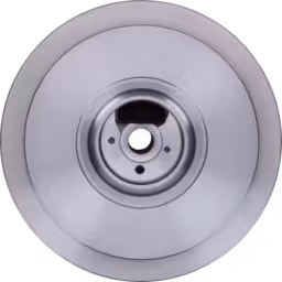 3536910-HT60-BEARING-HOUSING-OF-TURBOCHARGER-FOR-CUMMINS-N14-CUMMINS-INDUSTRIAL_Top_View_256X256
