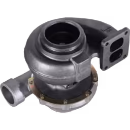 3537246-HX50-TURBOCHARGER-FOR-CUMMINS-M11-290-CUMMINS-BUS_Bottom_View_Of_45_Degrees_256X256