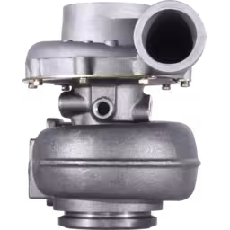 3537246-HX50-TURBOCHARGER-FOR-CUMMINS-M11-290-CUMMINS-BUS_Front_View_256X256