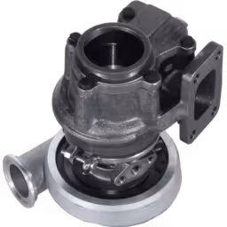 3590493-HX30W-TURBOCHARGER-FOR-CUMMINS-VARIOUS-CUMMINS-4BT_Bottom_View_Of_45_Degrees_256X256