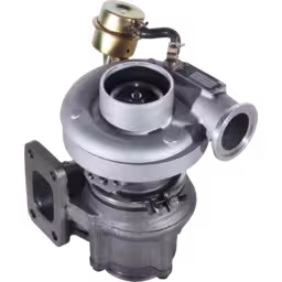 3590493-HX30W-TURBOCHARGER-FOR-CUMMINS-VARIOUS-CUMMINS-4BT_Top_View_Of_45_Degrees_256X256