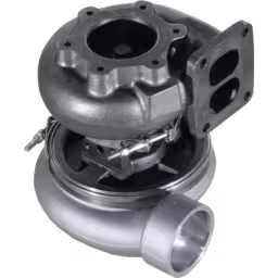 3826904-S3B-TURBOCHARGER-FOR-VOLVO-TWD1030-VOLVO-PENTA_Bottom_View_Of_45_Degrees_256X256