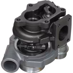 4037196-HX25W-TURBOCHARGER-FOR-IVECO-EARTH-MOVING-BACKHOE-LOADER-IVECO-4CYL-2V-TC_Bottom_View_Of_45_Degrees_256X256