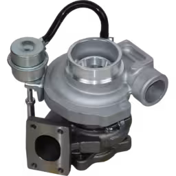 4037196-HX25W-TURBOCHARGER-FOR-IVECO-EARTH-MOVING-BACKHOE-LOADER-IVECO-4CYL-2V-TC_Top_View_Of_45_Degrees_256X256