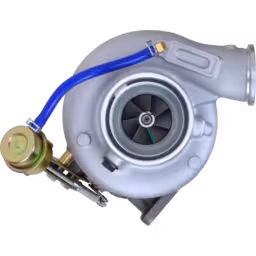 4046104-HX40W-TURBOCHARGER-FOR-CUMMINS-TRUCK-CUMMINS-ISC-CM850_Front_View_256X256
