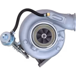 4046104-HX40W-TURBOCHARGER-FOR-CUMMINS-TRUCK-CUMMINS-ISC-CM850_Top_View_256X256