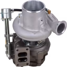 4046104-HX40W-TURBOCHARGER-FOR-CUMMINS-TRUCK-CUMMINS-ISC-CM850_Top_View_Of_45_Degrees_256X256
