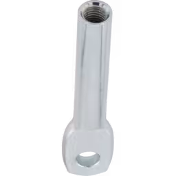 4046819-HE600WG-HX60W-ADJUSTING-SLEEVE-OF-TURBOCHARGER-FOR-VOLVO-TRUCK-CUMMINS-SIGNATURE-ISX3-600HP_Front_View_256X256