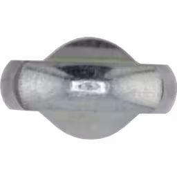 4046819-HE600WG-HX60W-ADJUSTING-SLEEVE-OF-TURBOCHARGER-FOR-VOLVO-TRUCK-CUMMINS-SIGNATURE-ISX3-600HP_Top_View_256X256