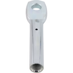 4046819-HE600WG-HX60W-ADJUSTING-SLEEVE-OF-TURBOCHARGER-FOR-VOLVO-TRUCK-CUMMINS-SIGNATURE-ISX3-600HP_Top_View_Of_45_Degrees_256X256