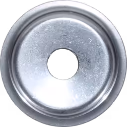 409627-0001-T300-08-HEAT-SHIELD-OF-TURBOCHARGER-FOR-JOHN-DEERE-4045T_Top_View_256X256