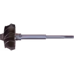 5-Long-5-Short-Blade-Dual-5-turbine-wheel_Front_View_256X256