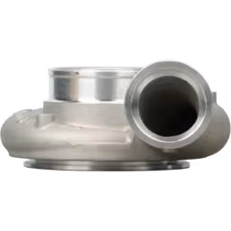 550-317-J96-COMPRESSOR-HOUSING-OF-TURBOCHARGER_Front_View_256X256