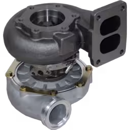 723117-0019-GT42-TURBOCHARGER-FOR-WEICHAI_Bottom_View_Of_45_Degrees_256X256