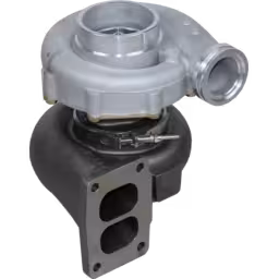 723117-0019-GT42-TURBOCHARGER-FOR-WEICHAI_Top_View_Of_45_Degrees_256X256