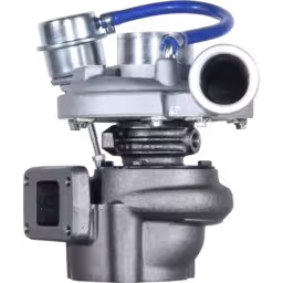 762931-4S-GT2256S-TURBOCHARGER-FOR-PERKINS-SCOUT-4-4L-DIESELMAX-PERKINS-BACKHOE-LOADERS_Front_View_256X256