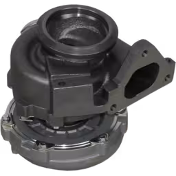 A611-096-1699-GT1852V-TURBOCHARGER-FOR-MERCEDES-BENZ-SPRINTER-CDI-BENZ-OM611-2003-2-2L147HP_Bottom_View_Of_45_Degrees_256X256