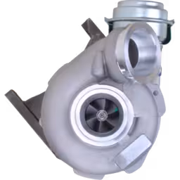 A611-096-1699-GT1852V-TURBOCHARGER-FOR-MERCEDES-BENZ-SPRINTER-CDI-BENZ-OM611-2003-2-2L147HP_Top_View_256X256