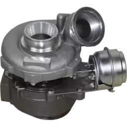 A611-096-1699-GT1852V-TURBOCHARGER-FOR-MERCEDES-BENZ-SPRINTER-CDI-BENZ-OM611-2003-2-2L147HP_Top_View_Of_45_Degrees_256X256