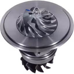 FOR-1350752-H2D-CORE-OF-TURBOCHARGER-FOR-VOLVO-TD123E-DEUTZ_Top_View_Of_45_Degrees_256X256
