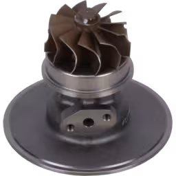 FOR-3528812-H2D-CORE-OF-TURBOCHARGER-FOR-VOLVO-TD123E-DEUTZ_Bottom_View_Of_45_Degrees_256X256