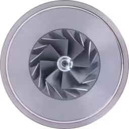 FOR-3528812-H2D-CORE-OF-TURBOCHARGER-FOR-VOLVO-TD123E-DEUTZ_Top_View_256X256