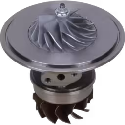 FOR-3529530-H2D-CORE-OF-TURBOCHARGER-FOR-VOLVO-TD123E-DEUTZ_Top_View_Of_45_Degrees_256X256