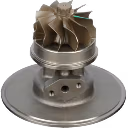 FOR-3591620-H2D-CORE-OF-TURBOCHARGER-FOR-VOLVO-TD123E-DEUTZ_Bottom_View_Of_45_Degrees_256X256