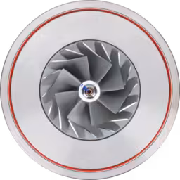 FOR-3591620-H2D-CORE-OF-TURBOCHARGER-FOR-VOLVO-TD123E-DEUTZ_Top_View_256X256
