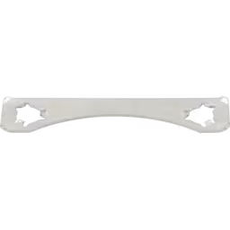 FOR-3591937-CL-TH-HX83-V-BAND-OF-TURBOCHARGER-FOR-CUMMINS-QSV91-2682HP-CUMMINS-GAS-POWERGEN_Top_View_Of_45_Degrees_256X256