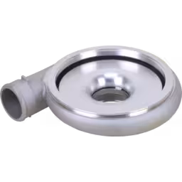 FOR-3594191-CH-HX82-COMPRESSOR-HOUSING-OF-TURBOCHARGER-FOR-CUMMINS-QST30-1341HP-CUMMINS-GENSET_Bottom_View_Of_45_Degrees_256X256