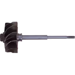 FOR-3771818-TW-HX55-TURBINE-WHEEL-OF-TURBOCHARGER-FOR-VOLVO-FH12-TRUCK-VOLVO-D12A-420HP_Front_View_256X256