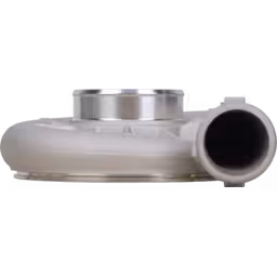 FOR-3800396-CH-HX82-COMPRESSOR-HOUSING-OF-TURBOCHARGER-FOR-CUMMINS-QST30-1341HP-CUMMINS-GENSET_Front_View_256X256