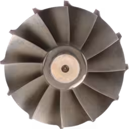 FOR-4036904-TW-HX55-TURBINE-WHEEL-OF-TURBOCHARGER-FOR-VOLVO-FH12-TRUCK-VOLVO-D12A-420HP_Top_View_256X256
