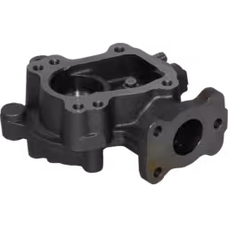 FOR-5303-970-0024-TH-K03-1875EXE-4-81-TURBINE-HOUSING-OF-TURBOCHARGER-FOR-CITROEN-DW10ATED-CITROEN-C5-2-0-HDI_Top_View_Of_45_Degrees_256X256
