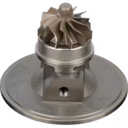 FOR-53299707129-K29-CORE-OF-TURBOCHARGER-FOR-MAN-TRUCK-MAN-D2066LF-353KW-481HP_Bottom_View_Of_45_Degrees_256X256