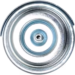 FOR-709836-0003-AC-J96-ACTUATOR-OF-TURBOCHARGER_Front_View_256X256
