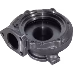 FOR-712541-0002-TH-GT2256V-GTA2256V-TURBINE-HOUSING-OF-TURBOCHARGER-FOR-LAND-ROVER-RANGE-ROVER-2-9-TDI-LANDROVER-M57D-L30-LL-177HP_Bottom_View_Of_45_Degrees_256X256