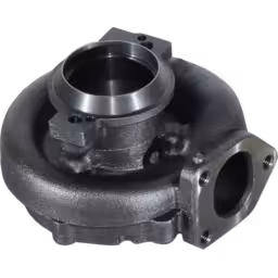 FOR-712541-0003-TH-GT2256V-GTA2256V-TURBINE-HOUSING-OF-TURBOCHARGER-FOR-LAND-ROVER-RANGE-ROVER-2-9-TDI-LANDROVER-M57D-L30-LL-177HP_Top_View_Of_45_Degrees_256X256