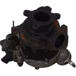 VAD20027-RHV4-TURBOCHARGER-FOR-TOYOTA-200-SERIES-LAND-CRUISER-C-RAIL-TOYOTA-1VD-FTV-VDJ76-78-79-2008-2012-(VB23)_Bottom_View_Of_45_Degrees_256X256