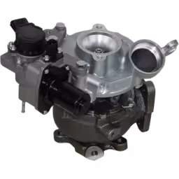 VED20027-RHV4-TURBOCHARGER-FOR-TOYOTA-200-SERIES-LAND-CRUISER-C-RAIL-TOYOTA-1VD-FTV-VDJ76-78-79-2008-2012-(VB23)_Top_View_Of_45_Degrees_256X256