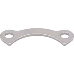 003058-K16-2471OYCKB-5-82-CLAMP-PLATE-OF-TURBOCHARGER-FOR-MERCEDES-BENZ-BENZ-OM904LA-E3_Top_View_Of_45_Degrees_256X256