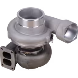 0R7921-GTA5002B-TURBOCHARGER-FOR-CAT-INDUSTRIAL-CAT-3400_Top_View_Of_45_Degrees_256X256