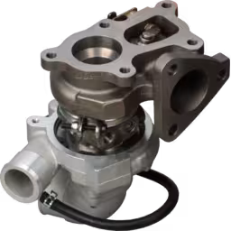 28200-42650-TF035-TURBOCHARGER-FOR-HYUNDAI-STAREX-2-5-TD-HYUNDAI-D4BH-99HP_Bottom_View_Of_45_Degrees_256X256