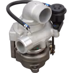 28200-42650-TF035-TURBOCHARGER-FOR-HYUNDAI-STAREX-2-5-TD-HYUNDAI-D4BH-99HP_Top_View_Of_45_Degrees_256X256
