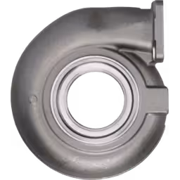 3522914-WFIN-HC5A-TURBINE-HOUSING-OF-TURBOCHARGER-FOR-CUMMINS-KT38_Top_View_256X256