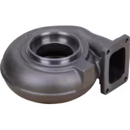 3522914-WFIN-HC5A-TURBINE-HOUSING-OF-TURBOCHARGER-FOR-CUMMINS-KT38_Top_View_Of_45_Degrees_256X256