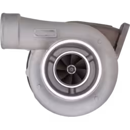 3532819-HT3B-TURBOCHARGER-FOR-CUMMINS-TRUCK-CUMMINS-NT855-M240_Top_View_256X256