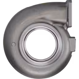 3591819-HX82-Turbine-housing-For-Cummins-ISX_Top_View_256X256